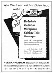 Sennheiser 1955 17.jpg